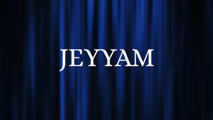 Jeyyam Episode 107 on Jaya TV HD - past program