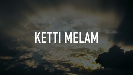 Ketti Melam Episode 4 on Jaya TV HD - past program