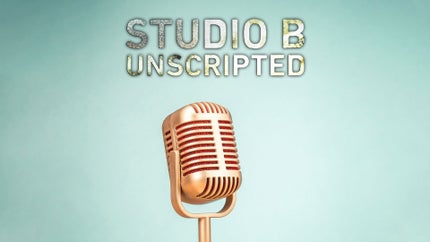 Studio B: Unscripted on AL Jazeera - past program