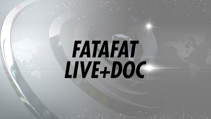 Fatafat Live+doc on JioTV