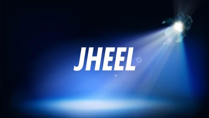 Jheel on Raj Pariwar - past program