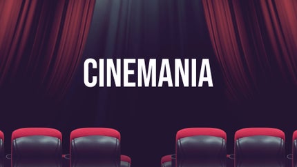 Cinemania on Raj News Telugu - past program