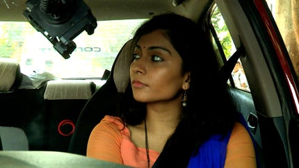 Crime Patrol Dial 100 - Bangla Episode 61 on Sony aath - past program