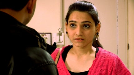 CID (Bangla) Episode 1160 on Sony aath - future program