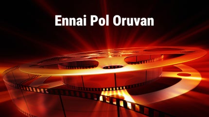 Ennai Pol Oruvan on Raj TV - past program