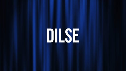 Dilse on Nepal one - past program