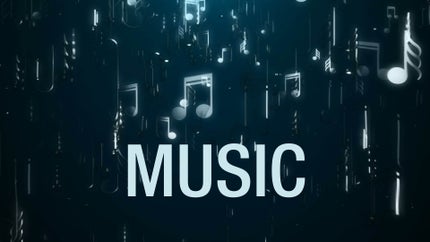 Music on Nepal one - past program