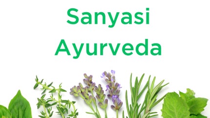 Sanyasi Ayurveda on Nepal one - past program