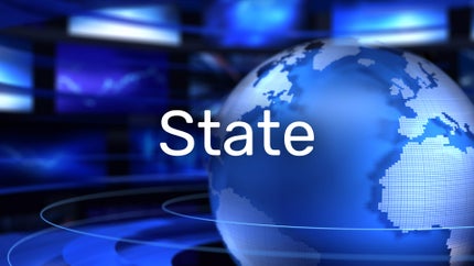 State on Nepal one - past program