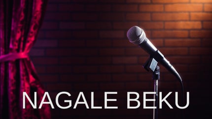 Nagale Beku on Udaya Comedy - past program
