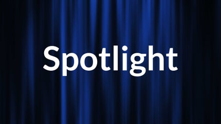 Spotlight Episode 112 on Udaya Comedy - past program
