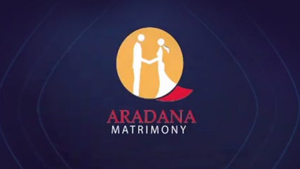 Aradana Matrimony on Aradhana TV - past program