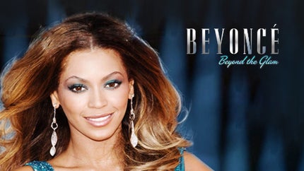 Beyoncé: Beyond The Glam on KCM - past program