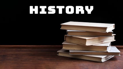 History on T SAT Nipuna - past program