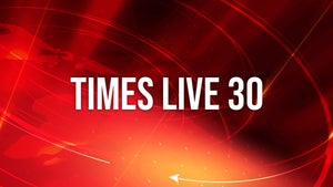 Times Live 30 Episode 2 on Times NOW - future program