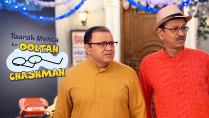 Superstar Singer Episode 4 on Sony Pal - future program