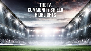 UEFA Super Cup 2025 LIVE on Sony Ten 3 HD Hindi - past program