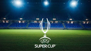 UEFA Super Cup 2025 LIVE on Sony Ten 3 HD Hindi - past program