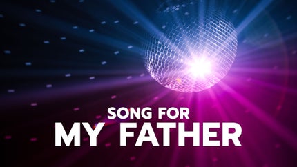 Song for my Father on ABC Australia - past program