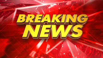 Breaking News on Vertent Samachar Plus 24x7 - past program