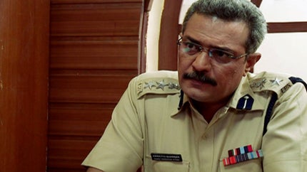 Crime Patrol Satark (Bangla) Episode 753 on Sony aath - past program