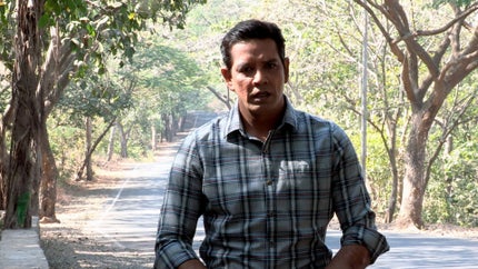Crime Patrol Dial 100 - Bangla Episode 80 on Sony aath - past program