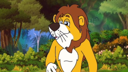 Panchatantrer Montro Episode 34 on Sony aath - past program
