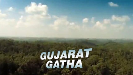 Gujarat Gatha Episode 3 on Colors Gujarati Cinema - past program