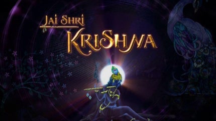 Mara Piyuji Na Deshma on Colors Gujarati Cinema - past program