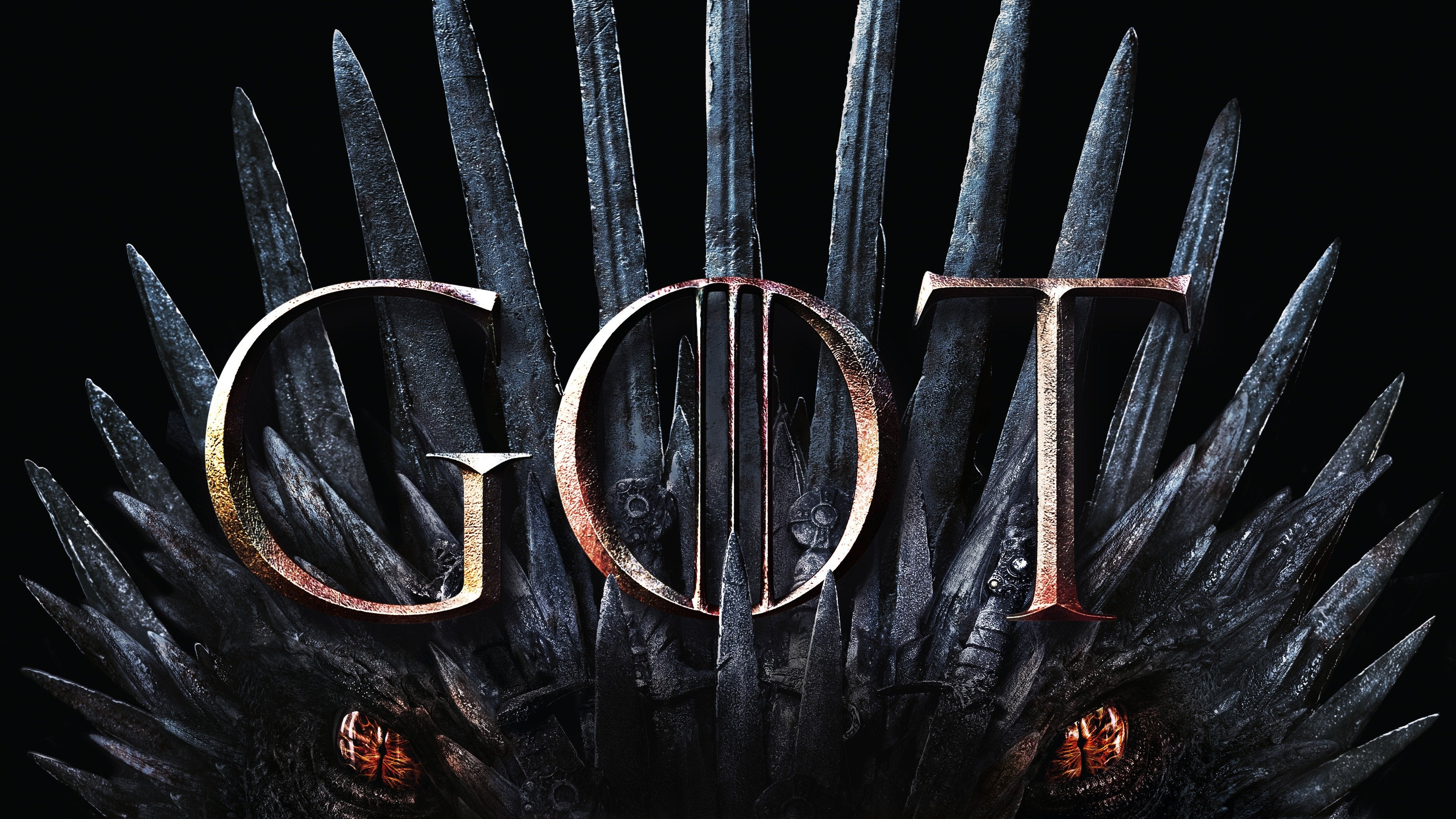 Watch Game of Thrones Episode 6 Streaming on Colors Infinity SD on JioTV