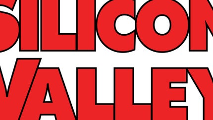 Silicon Valley Episode 5 on Colors Infinity SD - past program