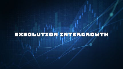 Exsolution Intergrowth on DD Gyandarshan - past program