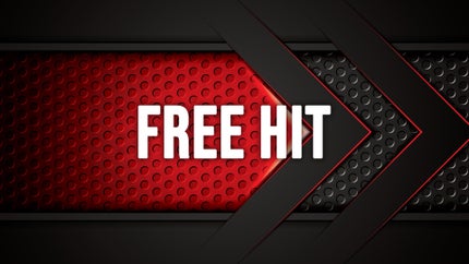 Free Hit on Surya Comedy - past program