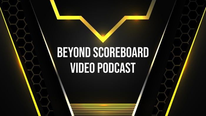 Watch Beyond Scoreboard Video Podcast Live : Streaming on DD ...