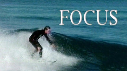 Focus on Red Bull TV - past program