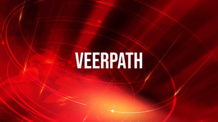 Veerpath on TNP News - past program