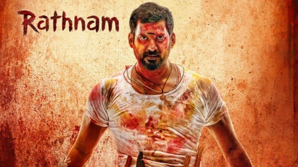 Valimai on Zee Cinema - past program