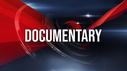 Documentary on Sansad TV - past program