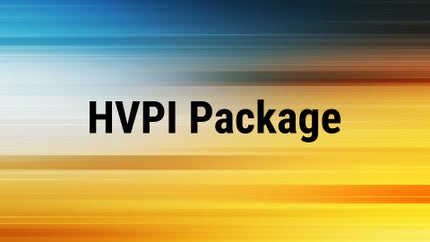 HVPI Package on Sansad TV - past program