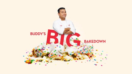 My 600-Lb. Life Episode 4 on Discovery Science - past program