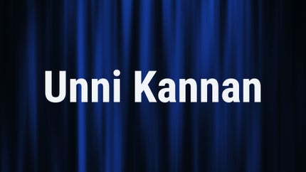 Unni Kannan Episode 2 on Mazhavil Manorama - past program