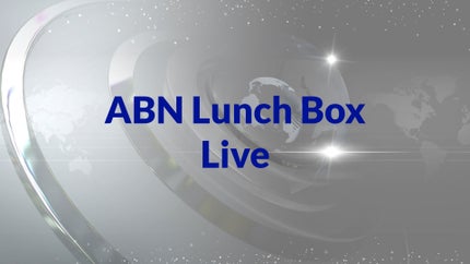 ABN Lunch Box Live on ABN Andhra Jyothi - past program