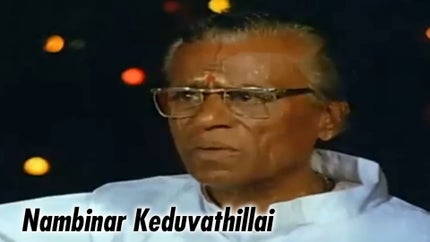Melangottu Thalikattu on Raj Digital Plus - past program