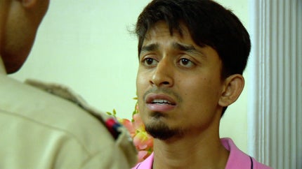 Crime Patrol Dial 100 - Bangla Episode 139 on Sony aath - past program