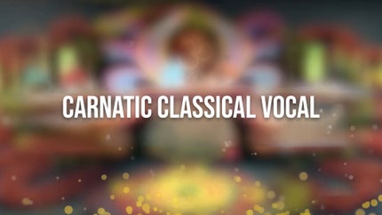 Kannadigara Nenapina Parva on DD9 chandana (kannada) - past program