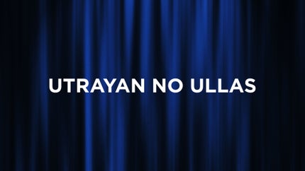 Utrayan No Ullas on DD Girnar - past program