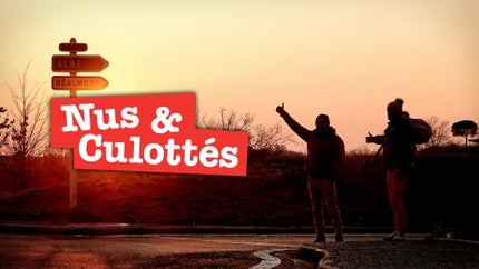 TV5 Monde Episode 2 on TV5 Monde - past program