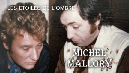 TV5 Monde on TV5 Monde - past program