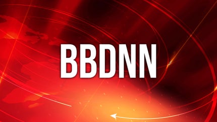 BBDNN on Nandighosha - past program