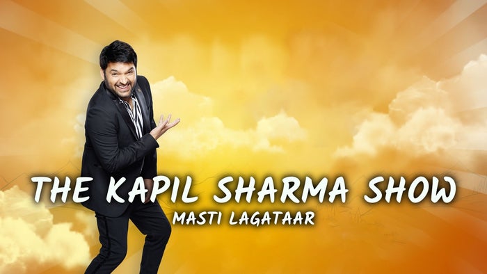 Kaun Banega Crorepati Episode No.7 on JioTV